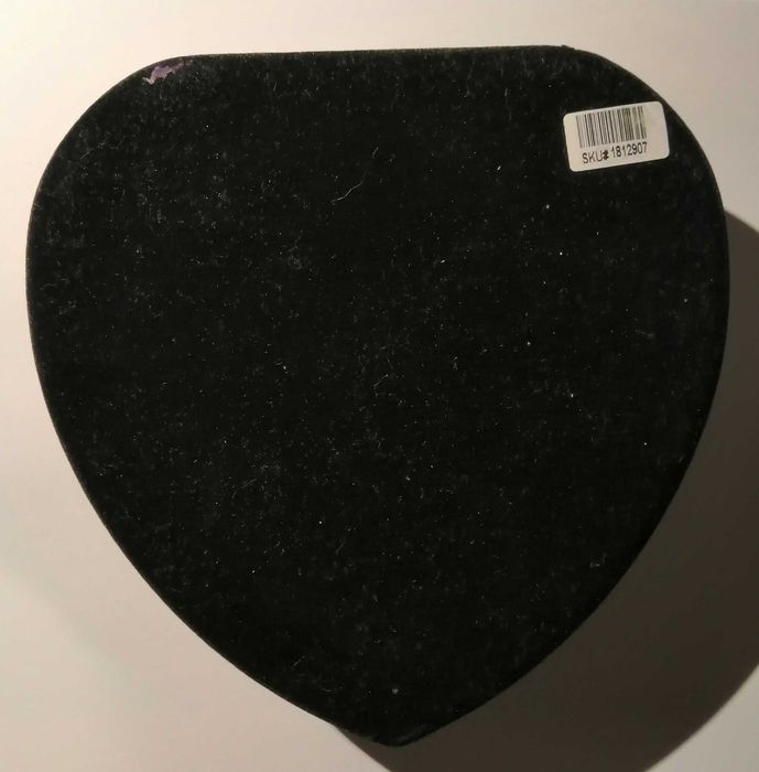 Zegarek damski piękny zestaw prezentowy- 10 w jednym