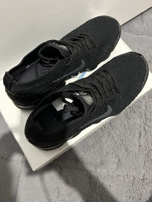 Buty nike air vapormax flyknit 3