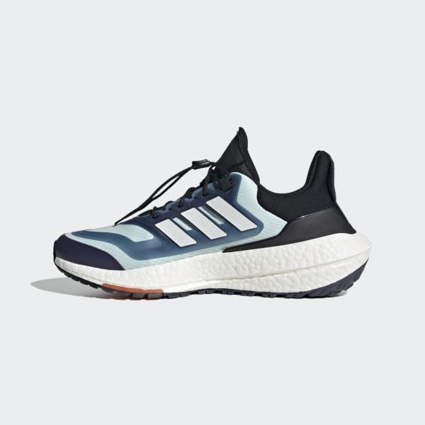 Kicksy adidas Ultraboost 22 COLD.RDY 2.0 EUR 43 1/3 CM 27,5
