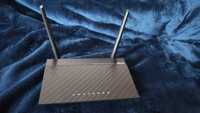 Router Asus DSL-N12U - Wireless n300