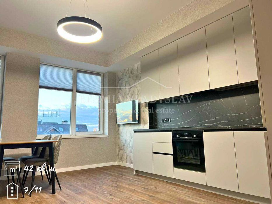 Продам квартиру ЖК Троицкий Женева Моцарт Классик Холл Центр Новострой