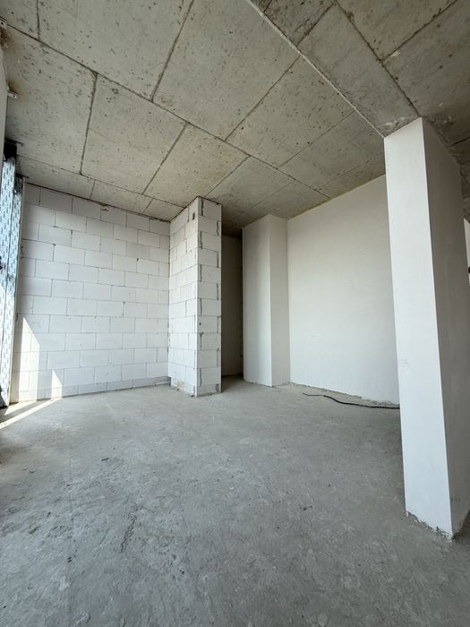 Продаж пентхаусу в житловому комплексі Manhattan Up!Можна по постанові