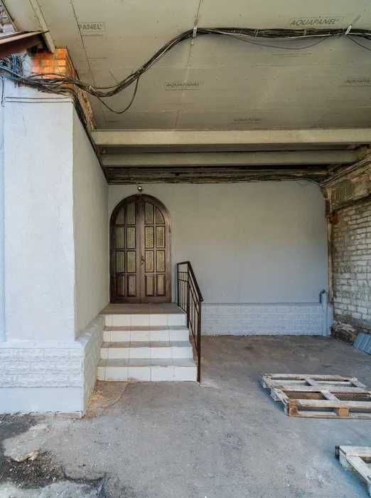 ‼️‼️‼️Велика квартира + 4–7 гостинок. Е-відновлення.‼️‼️‼️