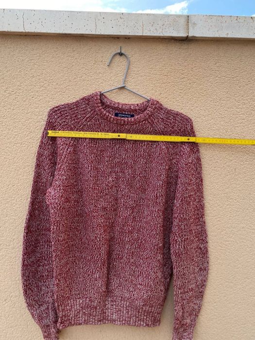 Светр SPRINGFIELD, розмір S2