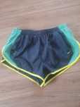 Spodenki  Nike  fitdry