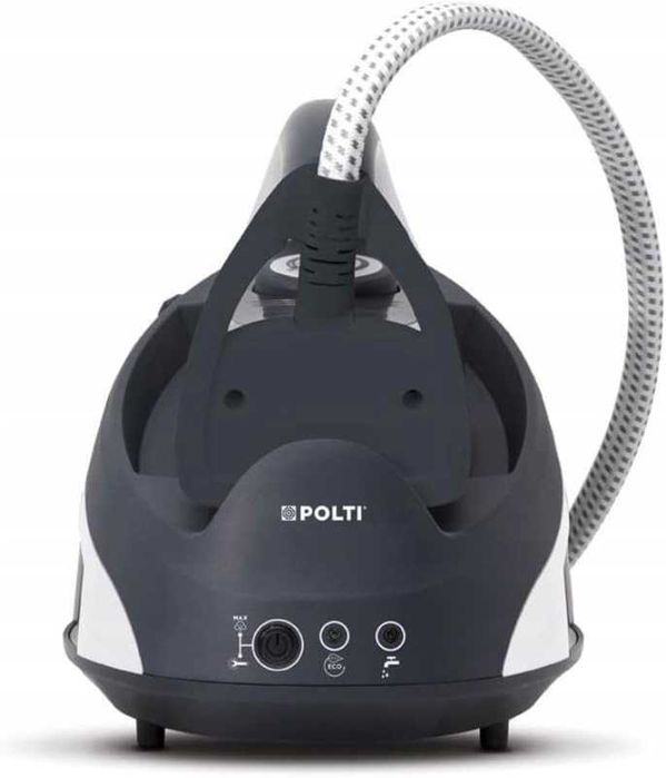 Stacja parowa Polti Vaporella Simply VS10.12 #1963