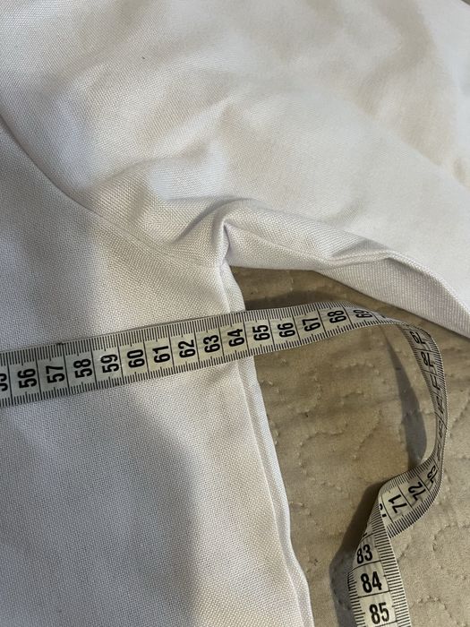 Вишиванка чоловіча, XL (50-52)