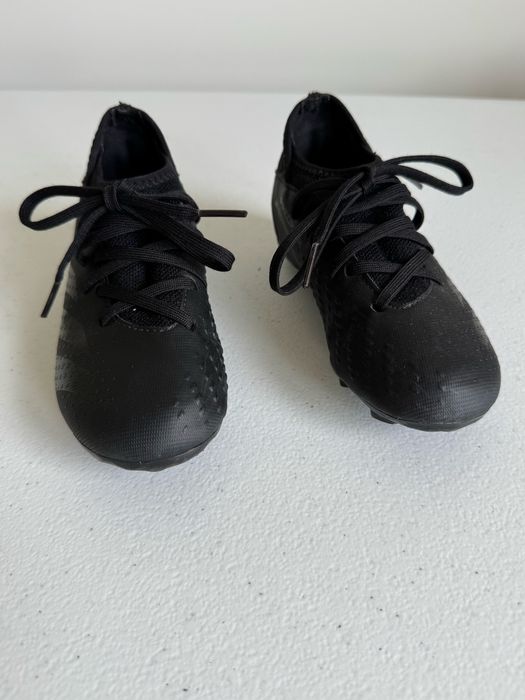 Korki chlopiece  adidas