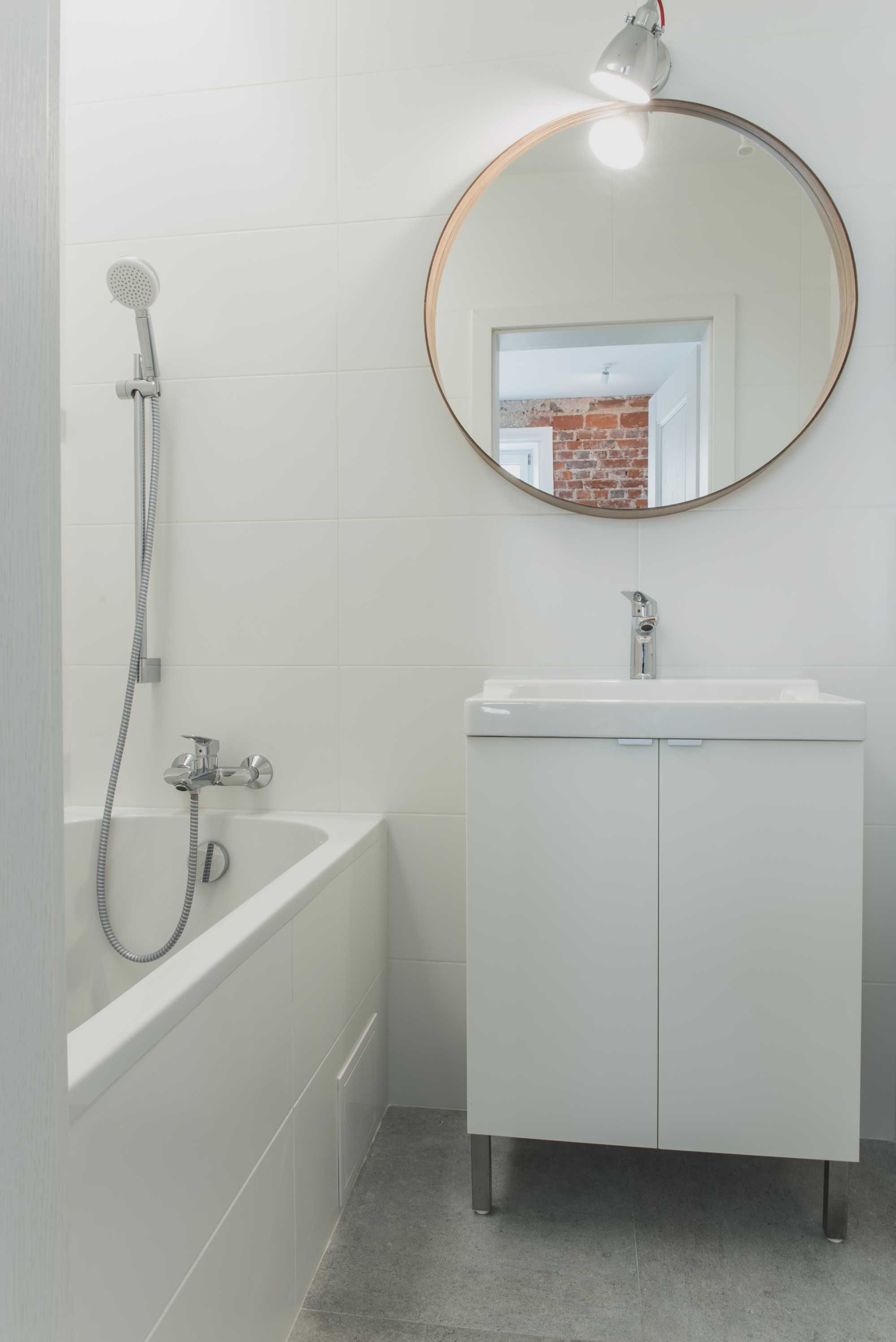Apartament w Centrum Gdyni - ul. Świętojańska - 600m od plaży