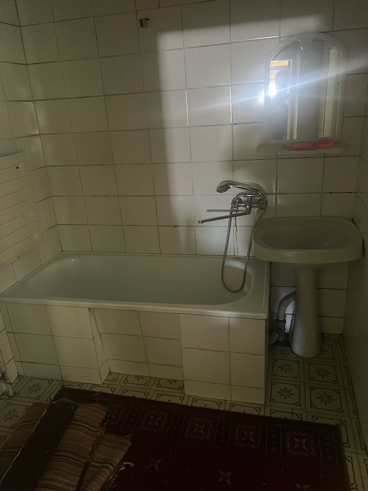 Продам половину будинку або обміняю на квартиру