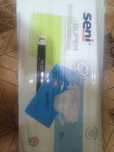 Памперсы Super Seni  Large 3