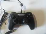 Comando Thrustmaster Dual Analog 4
