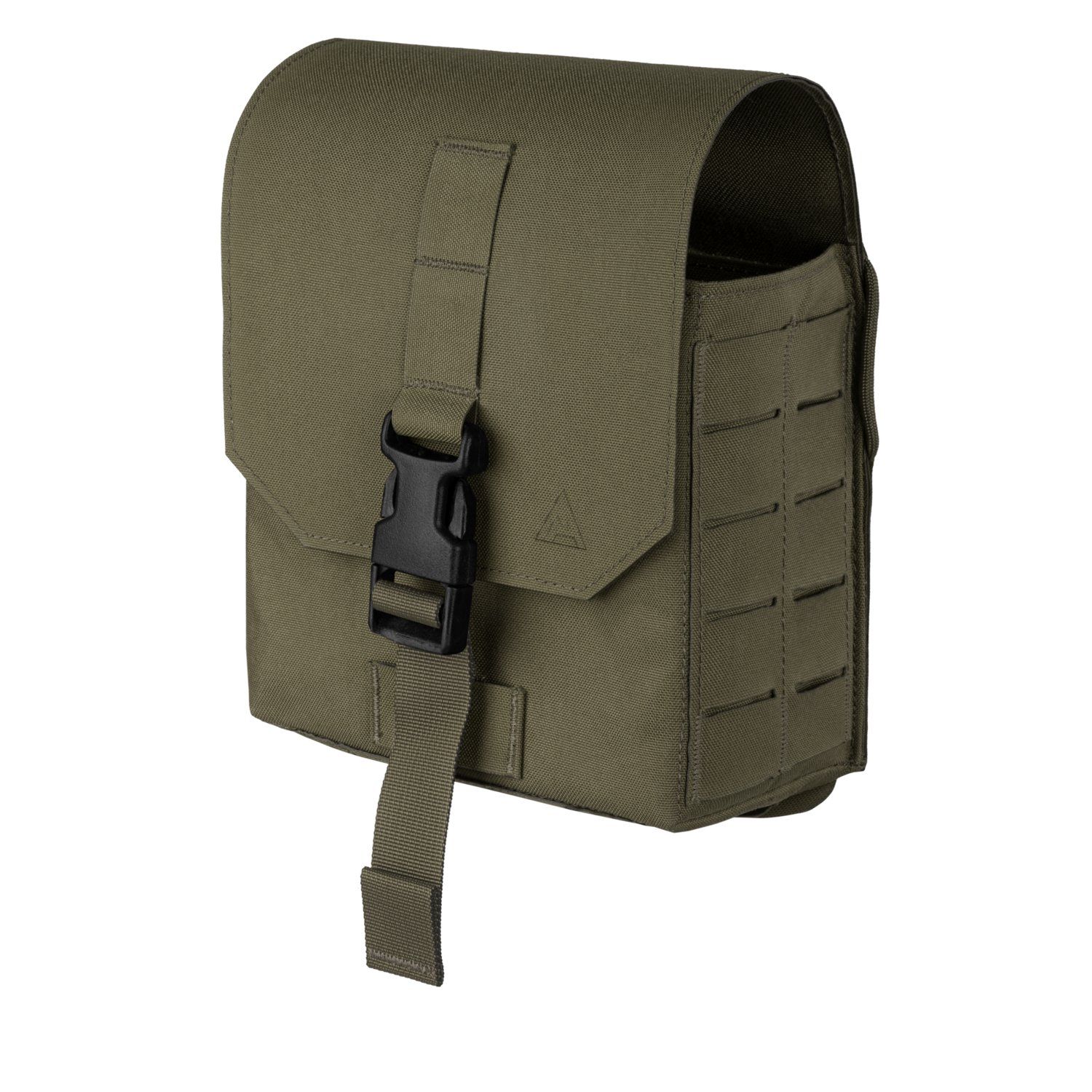 Ładownica SAW DIRECT ACTION 46/48 POUCH - Cordura - Ranger Green