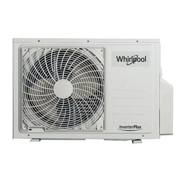 Ar Condicinado Whirlpool 12000Btu C/Wifi