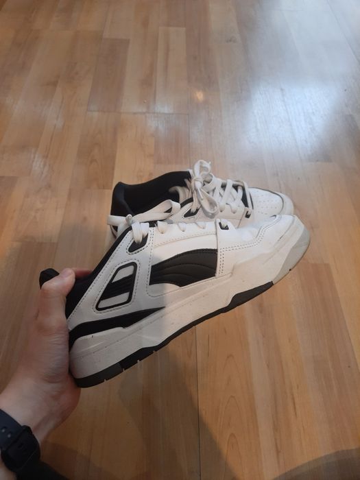 Buty Puma Slipstream