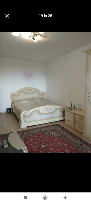 Продам 2-у квартиру з а/о по вулиці Сумської тероборони 8/10 поверх