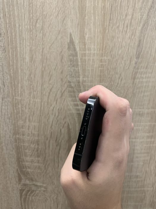 iPhone 14 Pro, 256 Gb, neverlock, 91% акб
