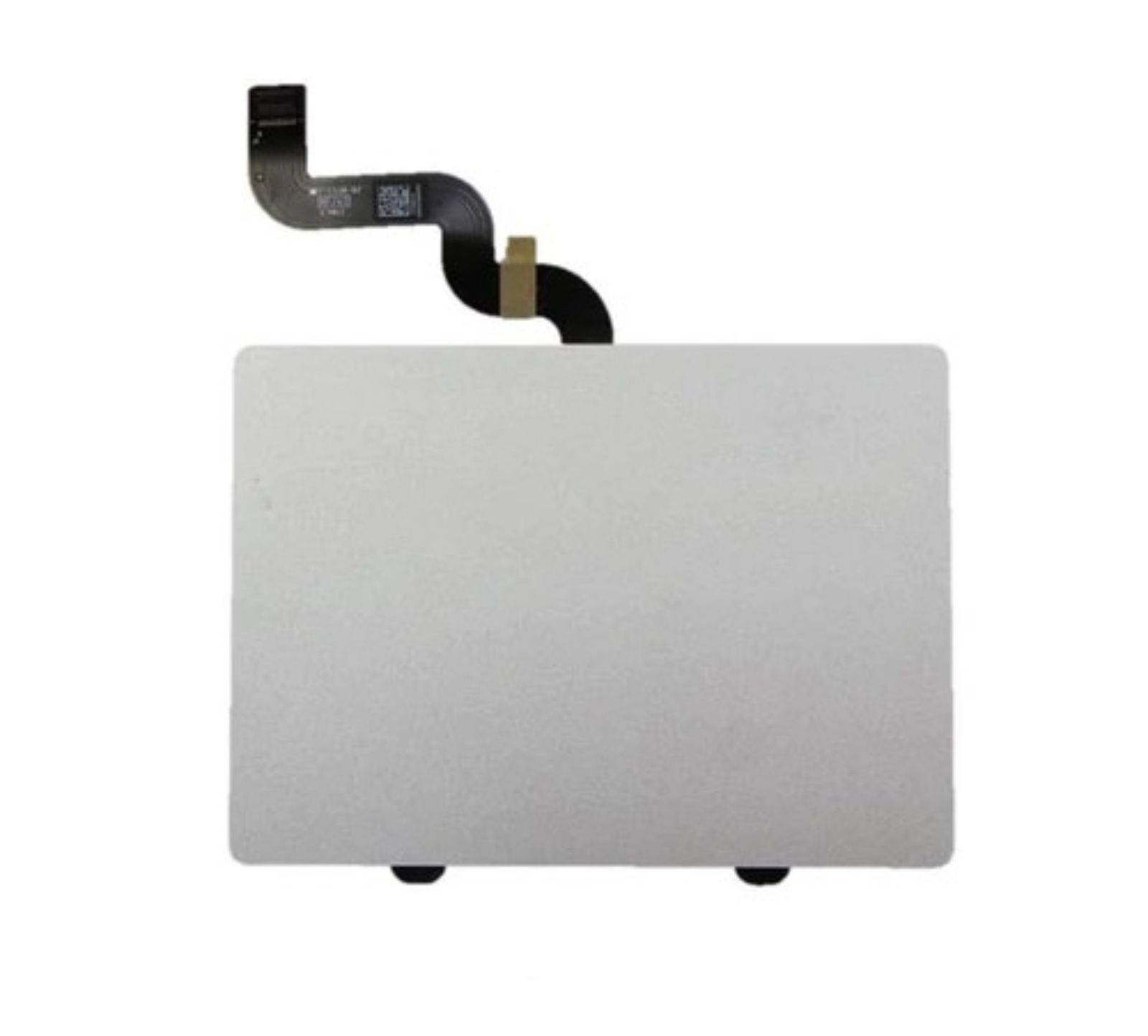 Trackpad Touchpad para Macbook