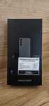 Samsung S24FE *Gwarancja 24m*