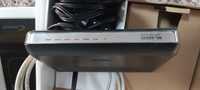 Router Asus EZ N