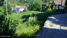 Venda Moradia para reconstruir, Manhuncelos, Marco de Canaveses