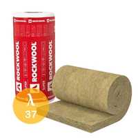 Rockwool TOPROCK SUPER wełna 100mm, 150mm, 180mm, 200mm, mineralna