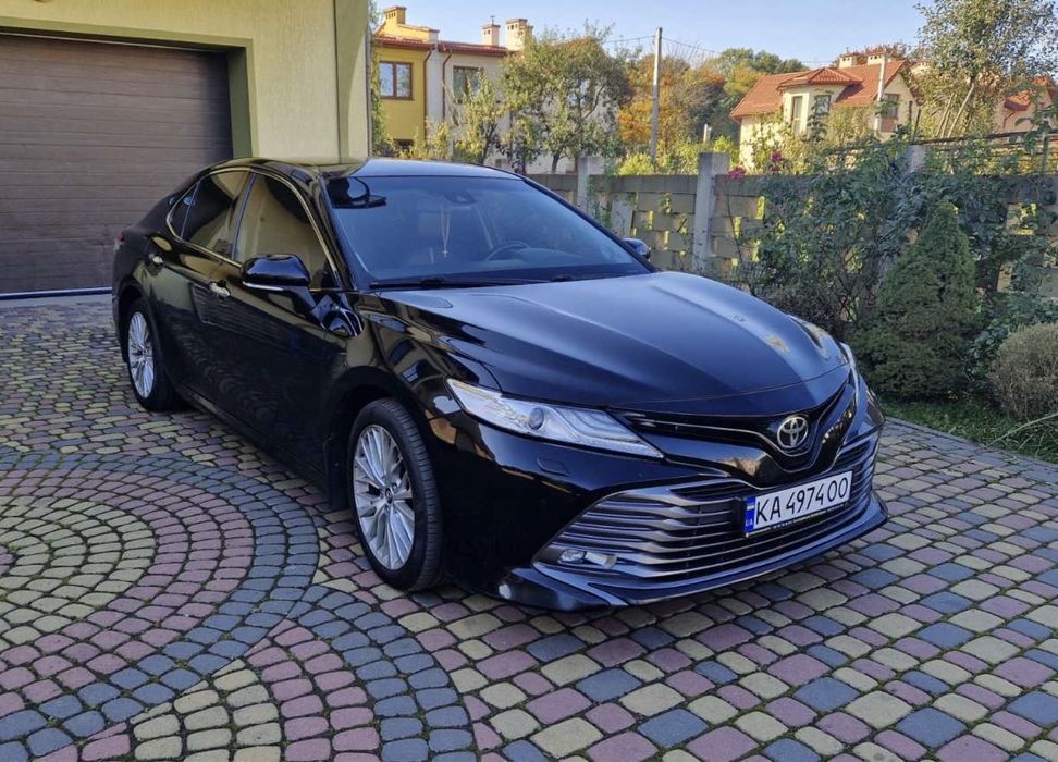 TRANSFER !!! Пасажирські перевезення.Варшава-Краків-Жешув.