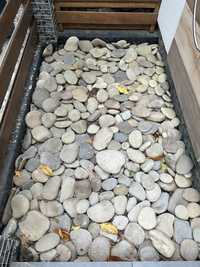 Камень декоративный для бани,сауны
