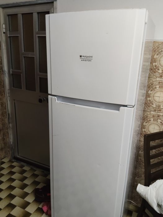 Frigorífico barato pra levar