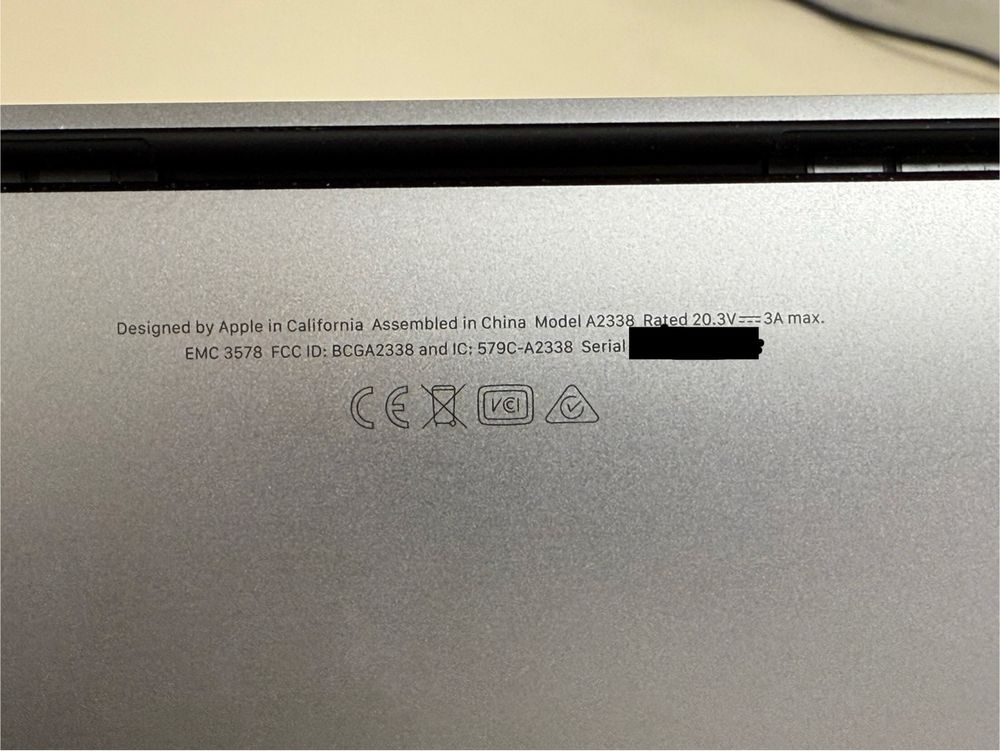 Macbook pro A1  мак бук про