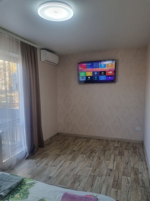 1к люкс 2часа-500 гр левый берег караван левобережный 3