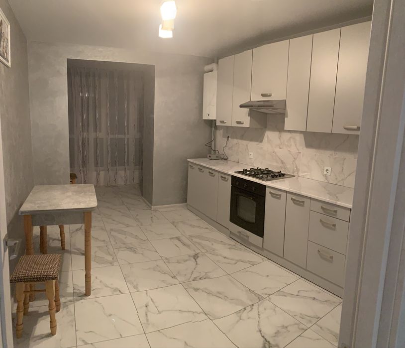 Здам в оренду 1 кімнатну квартиру