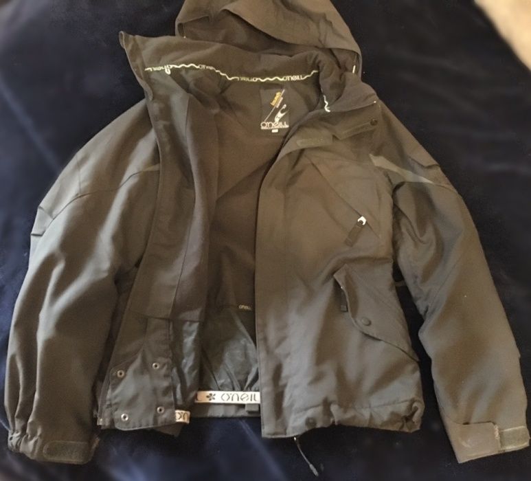 Куртка  O'Neill