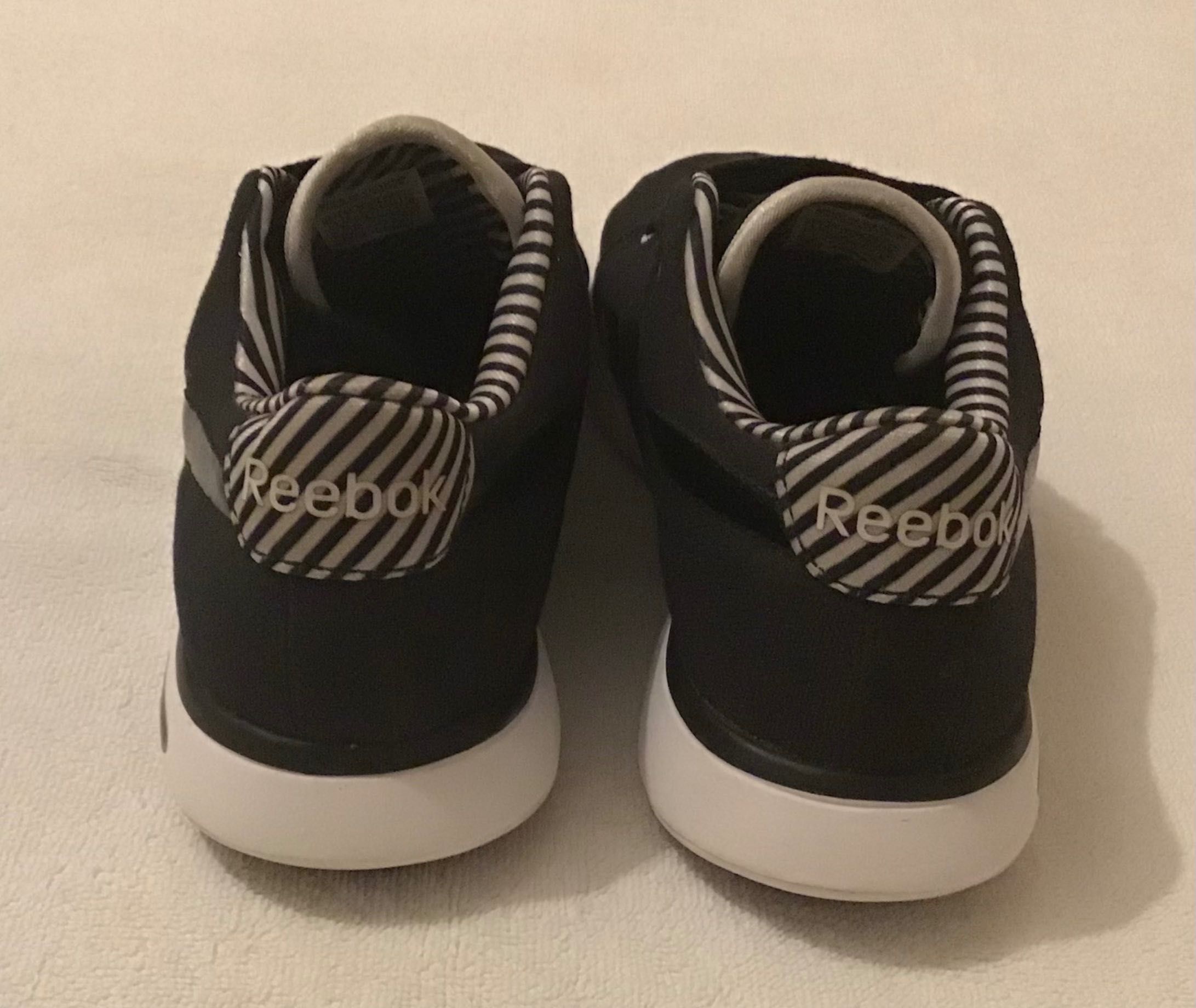 Sapatilhas Reebok easy tone