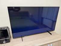 Телевізор samsung UE50AU8000UXUA