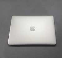 MacBook Pro (Retina, 13 polegadas, finais de 2013)