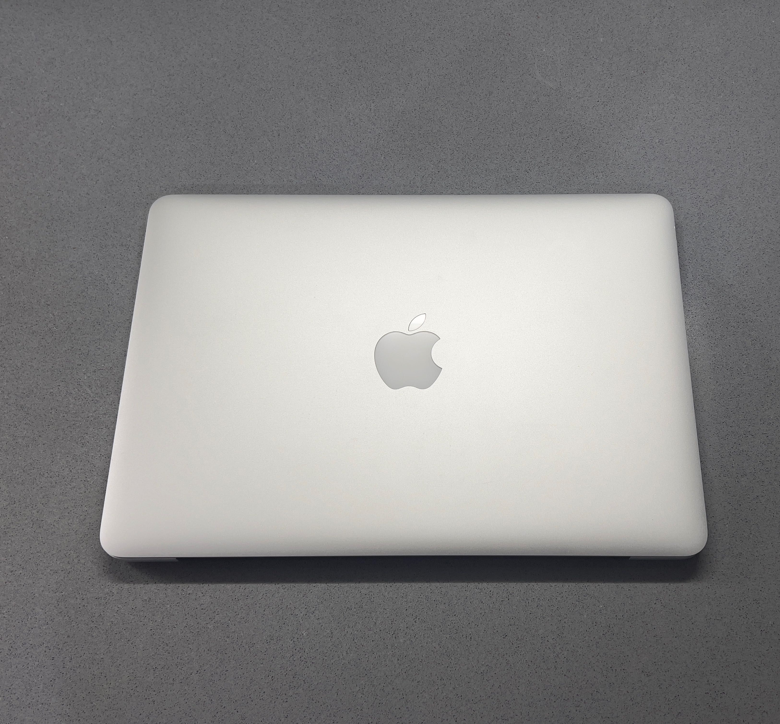 MacBook Pro (Retina, 13 polegadas, finais de 2013)
