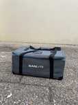 Nanlite Forza 300b + Acessórios