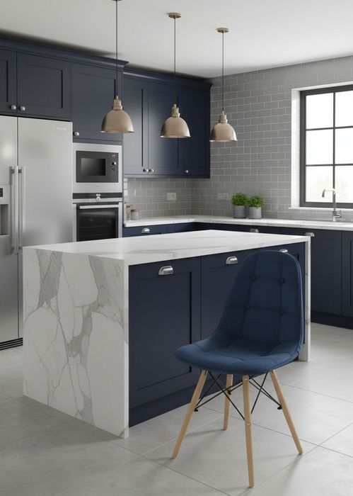 стільчик для кухні стул велюр кухонный стул крісло кухоне