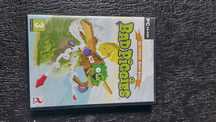 Bad Piggies na PC cd-rom