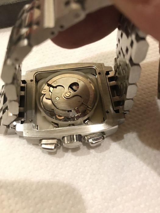 Продам часы