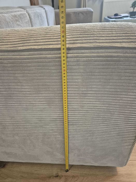 Sprzedam rozkładana kanapę