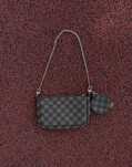 Torba Louis Vuitton