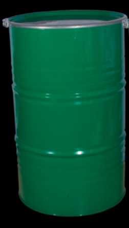 APICULTURA: material diverso, NOVO!