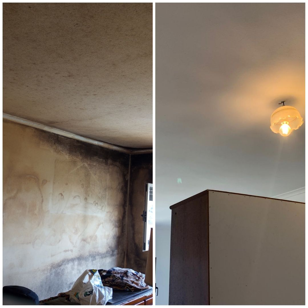 Pintas color, pinturas interiores e exteriores orçamentos grátis