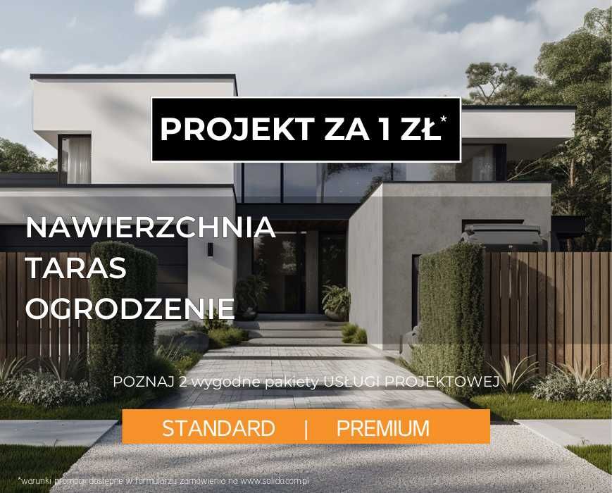 Krawężnik drogowy / opornik drogowy / obrzeże betonowe