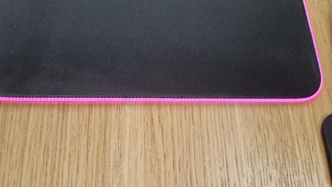 Tapete Rato Gaming Razer Goliathus Chroma