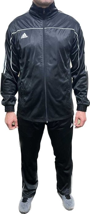 Oryginalny dres Adidas r.XS
