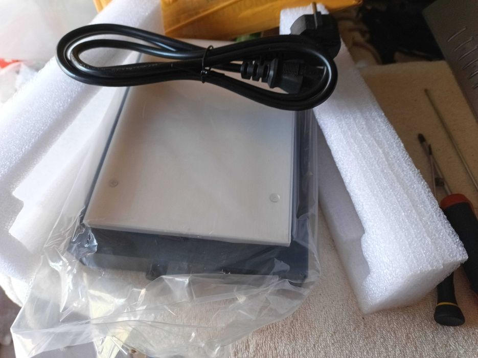 ferramenta remover ecrans telemoveis e tablets