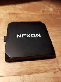 Nexon x8 4/32 wifi